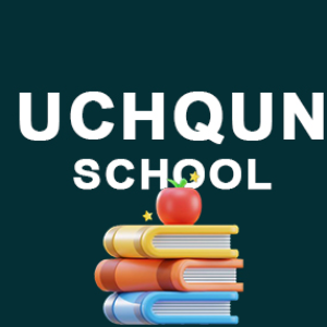 School Logo