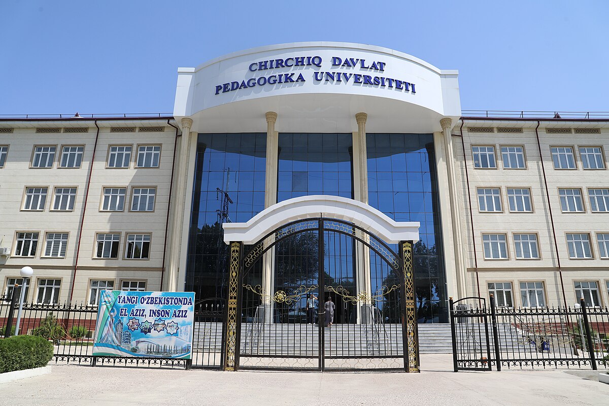 Course Image