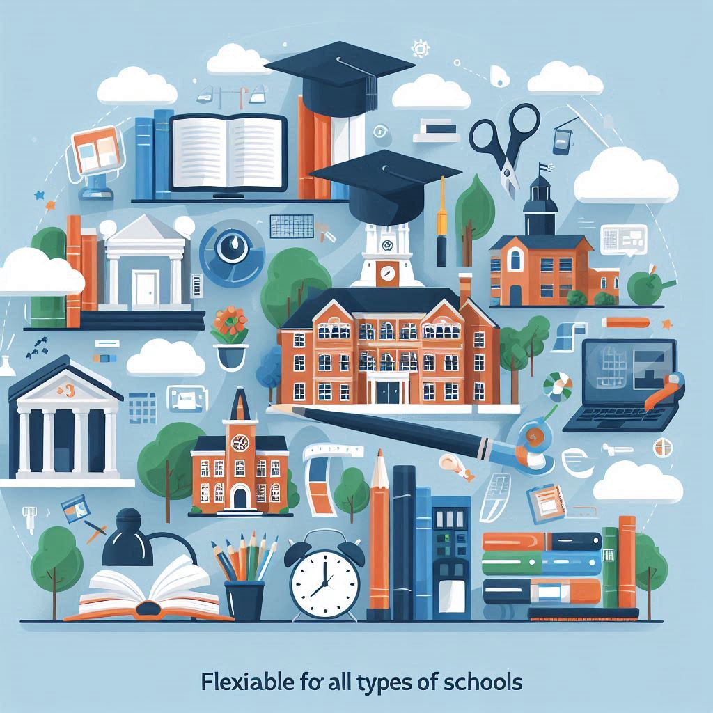 Course Image