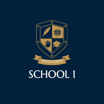 School Logo
